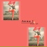 Anna J