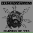 Ringworm
