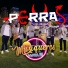 Los Musiqueros de Santa Fe