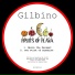 Gilbino