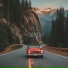 Shazvit