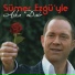 Sümer Ezgü