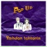 PopUp