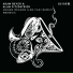 Adam Beyer, Alan Fitzpatrick