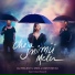 DJ PROJECT, MIRA, Cristi Nitzu feat. MoonSound