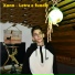 Xonn