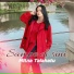 Mitha Talahatu