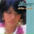 พ ณน ดา เศวตาล ย