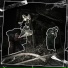 BiLdi