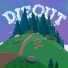 DIEOUT feat. OZEEOOS