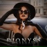 DIONYSS