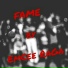 Emcee Raga