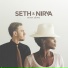 Seth And Nirva