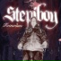 StepIBOY