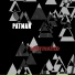 Patman feat. Cema J