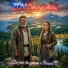 ZOV Отечества