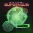 12th Planet feat. Virus Syndicate