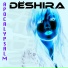 Dëshira