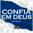 MC VINI ZL
