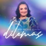 Miriam dos Passos