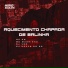 Mc GW, DJ VDC, Dj Kevyn do RC feat. Mc Magrinho