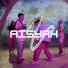 Ruslan Syah