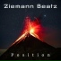 Ziemann Beatz