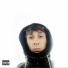 SLme