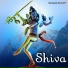 Suresh Bandodkar