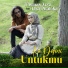 Thomas Arya feat. Elsa Pitaloka