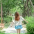 Lee Ga Yeon