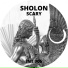Sholon