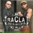 Racla feat Dee