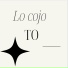 guerrepe