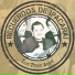 Los Tres Ases, Alfredo Gil