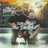 Mr. Jet Black, Allybo feat. Shill Macc