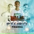 Pedro Pisadinha