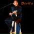Derito