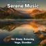 Sleep Music, Relaxing Music, Yoga