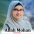 Tasnim Ritu