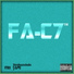 Fa-c7