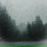 Night Rain Sounds for Sleeping