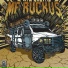 MF Ruckus