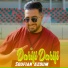 Soufian Azoum
