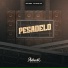 DJ SILVA 061, Authentic Records, Mc DDSV