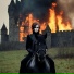 Onision Archive