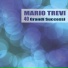 Mario Trevi