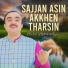 Malik Aslam Assar