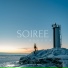 SOIREE
