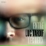 Luc Tardif
